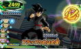 Dragon Ball Heroes Ultimate Mission X thumbnail 5