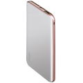 Energea Enerpac 10000C USB-C (10000mAh) (White) thumbnail 1