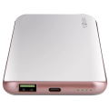 Energea Enerpac 10000C USB-C (10000mAh) (White) thumbnail 2