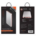 Energea Enerpac 10000C USB-C (10000mAh) (White) thumbnail 3