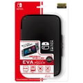 EVA Pouch for Nintendo Switch (Black) thumbnail 1