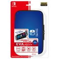 EVA Pouch for Nintendo Switch (Blue) thumbnail 1