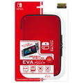 EVA Pouch for Nintendo Switch (Red) thumbnail 1