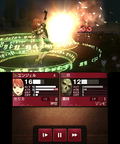 Fire Emblem: Echoes Mou Hitori no Eiyuu Ou [Limited Edition] thumbnail 4