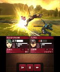 Fire Emblem: Echoes Mou Hitori no Eiyuu Ou [Limited Edition] thumbnail 5