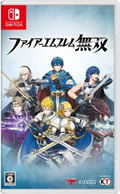 Fire Emblem Musou thumbnail 1