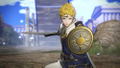 Fire Emblem Musou thumbnail 2