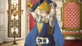 Fire Emblem Musou thumbnail 3