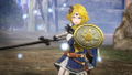 Fire Emblem Musou thumbnail 4