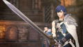 Fire Emblem Musou thumbnail 6