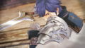 Fire Emblem Musou thumbnail 7