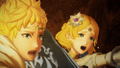 Fire Emblem Musou thumbnail 8