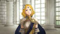 Fire Emblem Musou thumbnail 10
