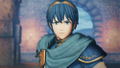 Fire Emblem Musou thumbnail 12