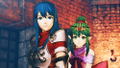 Fire Emblem Musou thumbnail 14