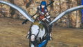 Fire Emblem Musou thumbnail 15