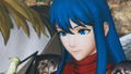 Fire Emblem Musou thumbnail 16