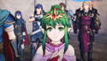 Fire Emblem Musou thumbnail 18