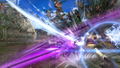 Fire Emblem Musou thumbnail 2