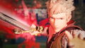 Fire Emblem Musou thumbnail 3