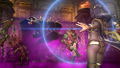 Fire Emblem Musou thumbnail 4