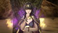 Fire Emblem Musou thumbnail 5