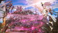 Fire Emblem Musou thumbnail 6