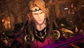 Fire Emblem Warriors thumbnail 3