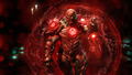 Injustice 2 [Ultimate Edition] thumbnail 6