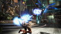 Injustice 2 [Ultimate Edition] thumbnail 7
