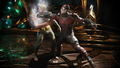 Injustice 2 [Ultimate Edition] thumbnail 8
