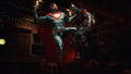 Injustice 2 [Ultimate Edition] thumbnail 11