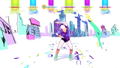 Just Dance 2017 thumbnail 4