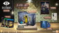 Little Nightmares [The Six Edition] thumbnail 2