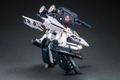 Macross Do You Remember Love? 1/60 Perfect Trance: VF-1S Strike Valkyrie Hikaru Ichijyo Model Movie Ver. (Premium Finish) thumbnail 12