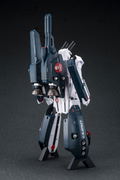 Macross Do You Remember Love? 1/60 Perfect Trance: VF-1S Strike Valkyrie Hikaru Ichijyo Model Movie Ver. (Premium Finish) thumbnail 3