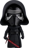 Nendoroid No. 726 Star Wars The Force Awakens: Kylo Ren (Re-run) thumbnail 1