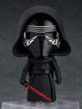 Nendoroid No. 726 Star Wars The Force Awakens: Kylo Ren (Re-run) thumbnail 2