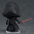 Nendoroid No. 726 Star Wars The Force Awakens: Kylo Ren (Re-run) thumbnail 3