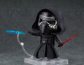 Nendoroid No. 726 Star Wars The Force Awakens: Kylo Ren (Re-run) thumbnail 4