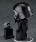 Nendoroid No. 726 Star Wars The Force Awakens: Kylo Ren (Re-run) thumbnail 5