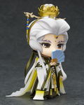 Nendoroid No. 727 Pili Xia Ying Unite Against the Darkness: Su Huan-Jen Unite Against the Darkness Ver. thumbnail 3