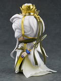 Nendoroid No. 727 Pili Xia Ying Unite Against the Darkness: Su Huan-Jen Unite Against the Darkness Ver. thumbnail 5
