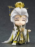 Nendoroid No. 727 Pili Xia Ying Unite Against the Darkness: Su Huan-Jen Unite Against the Darkness Ver. thumbnail 6