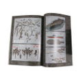 NieR:Automata World Guide And Artbook thumbnail 6