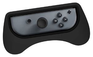 Nintendo Switch Grip and Control Pack