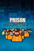 Prison Architect <span class="ext" style="background-color: #2a475e; color: #FFFFFF;">STEAM</span> <span class="ext ext_digital">digital</span> thumbnail 1