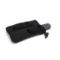 Slim EVA Pouch for Nintendo Switch (Red) thumbnail 4