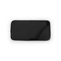 Soft Pouch for Nintendo Switch (Black) thumbnail 4