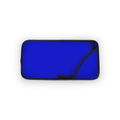 Soft Pouch for Nintendo Switch (Blue) thumbnail 4